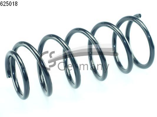 CS GERMANY Fjeder 14625018 bagaksel for TOYOTA