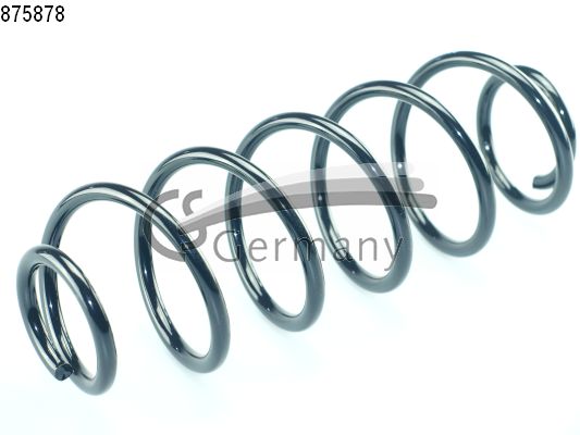 CS GERMANY Fjeder 14875878 bagaksel for CITROËN