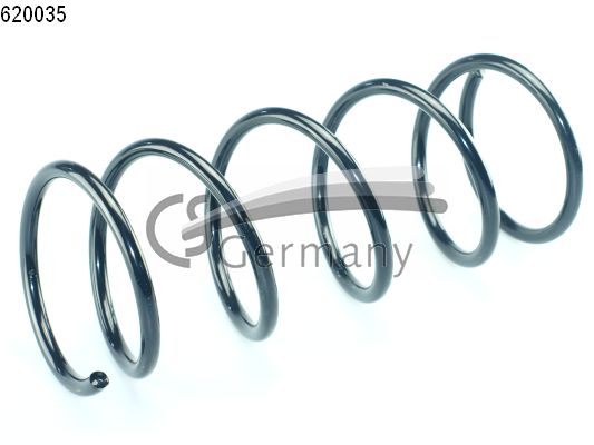 CS GERMANY Fjeder 14620035 bagaksel for MITSUBISHI