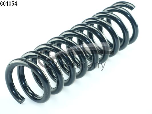 CS GERMANY Fjeder 14601054 bagaksel for HYUNDAI
