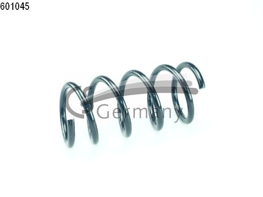 CS GERMANY Fjeder 14601045 foraksel for HYUNDAI