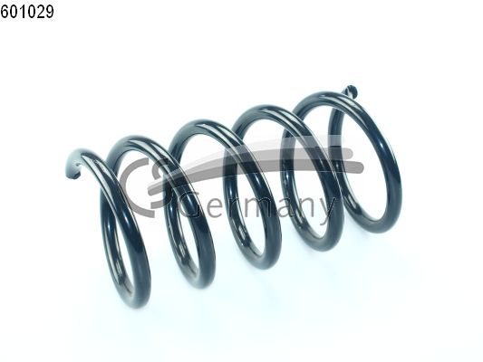 CS GERMANY Fjeder 14601029 foraksel for HYUNDAI