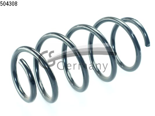 CS GERMANY Fjeder 14504308 foraksel for FORD