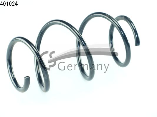 CS GERMANY Fjeder 14401024 foraksel for MINI