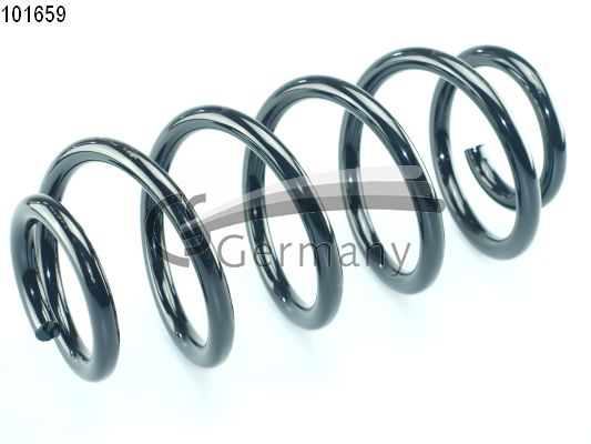 CS GERMANY Fjeder 14101659 bagaksel for BMW