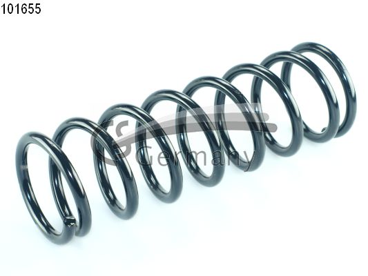 CS GERMANY Fjeder 14101655 bagaksel for BMW