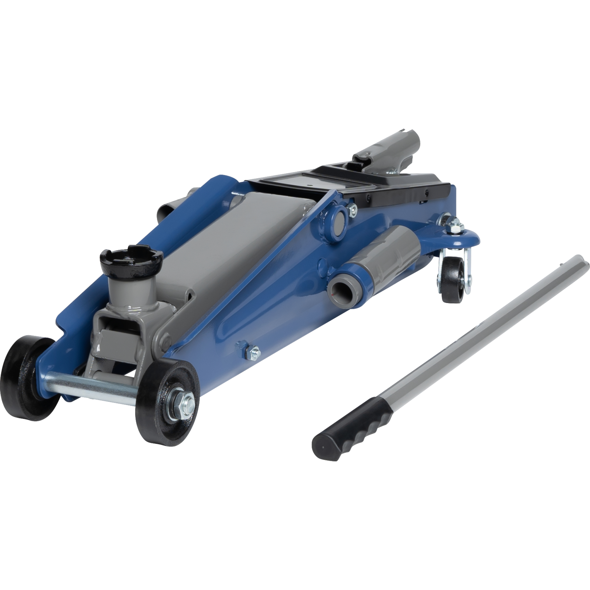 CARTREND Rangerdonkraft 10024