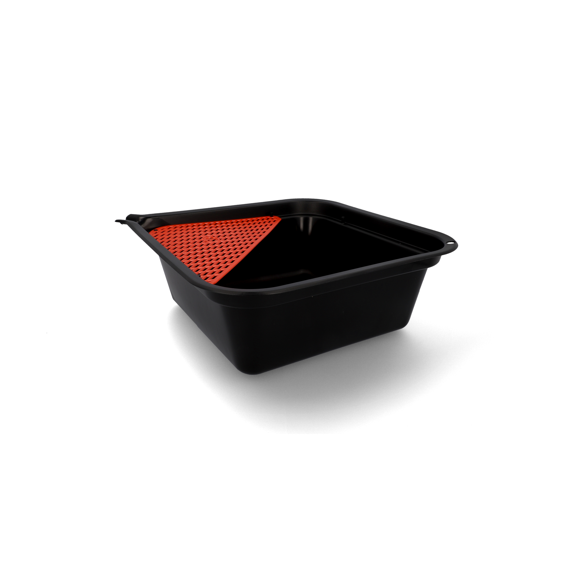 CARTREND Opsamlingsbalje 10990