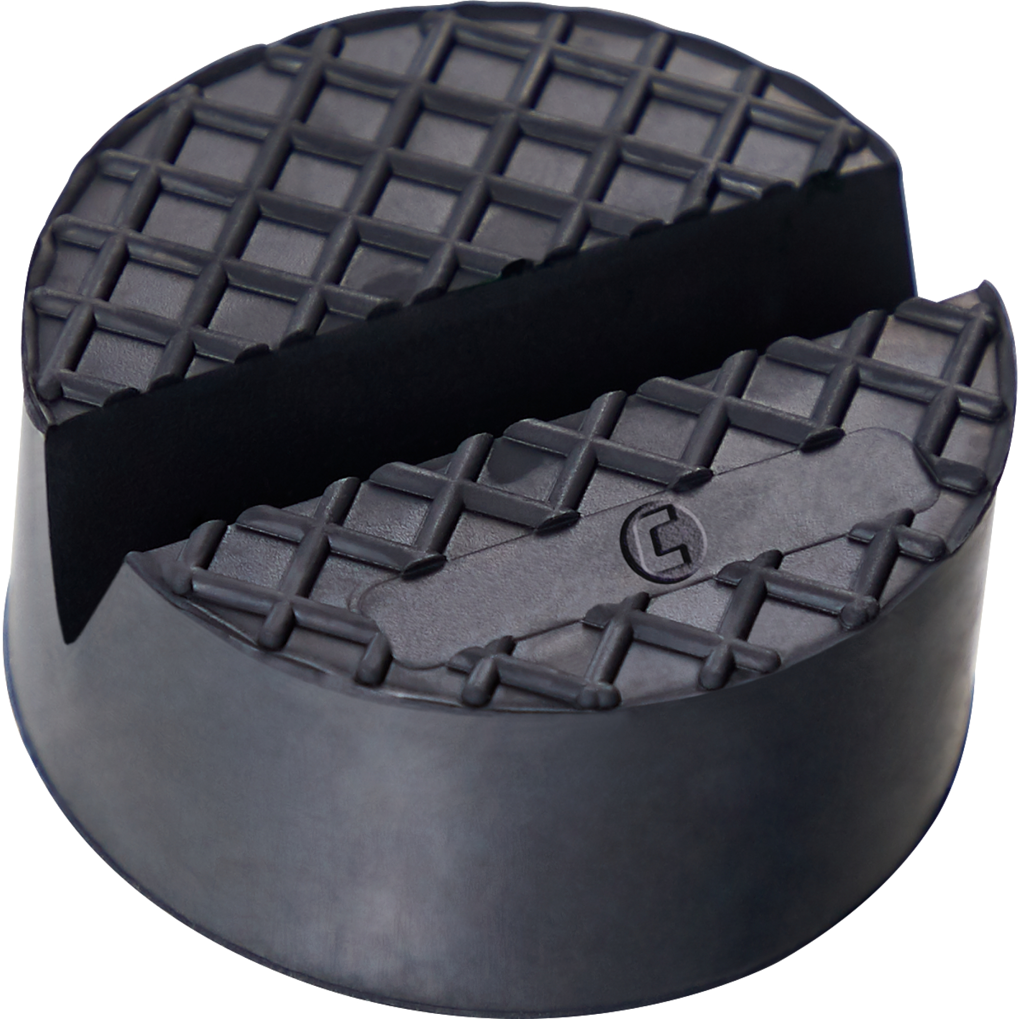 CARTREND Rangerdonkraft 144000