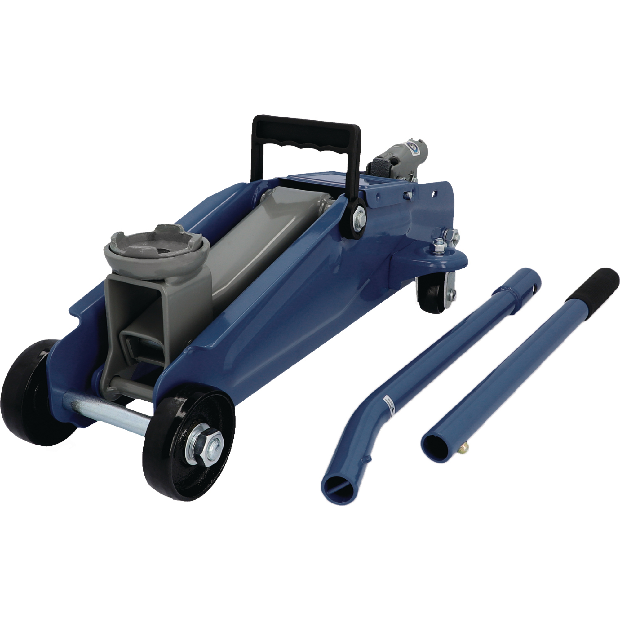 CARTREND Rangerdonkraft 7740014