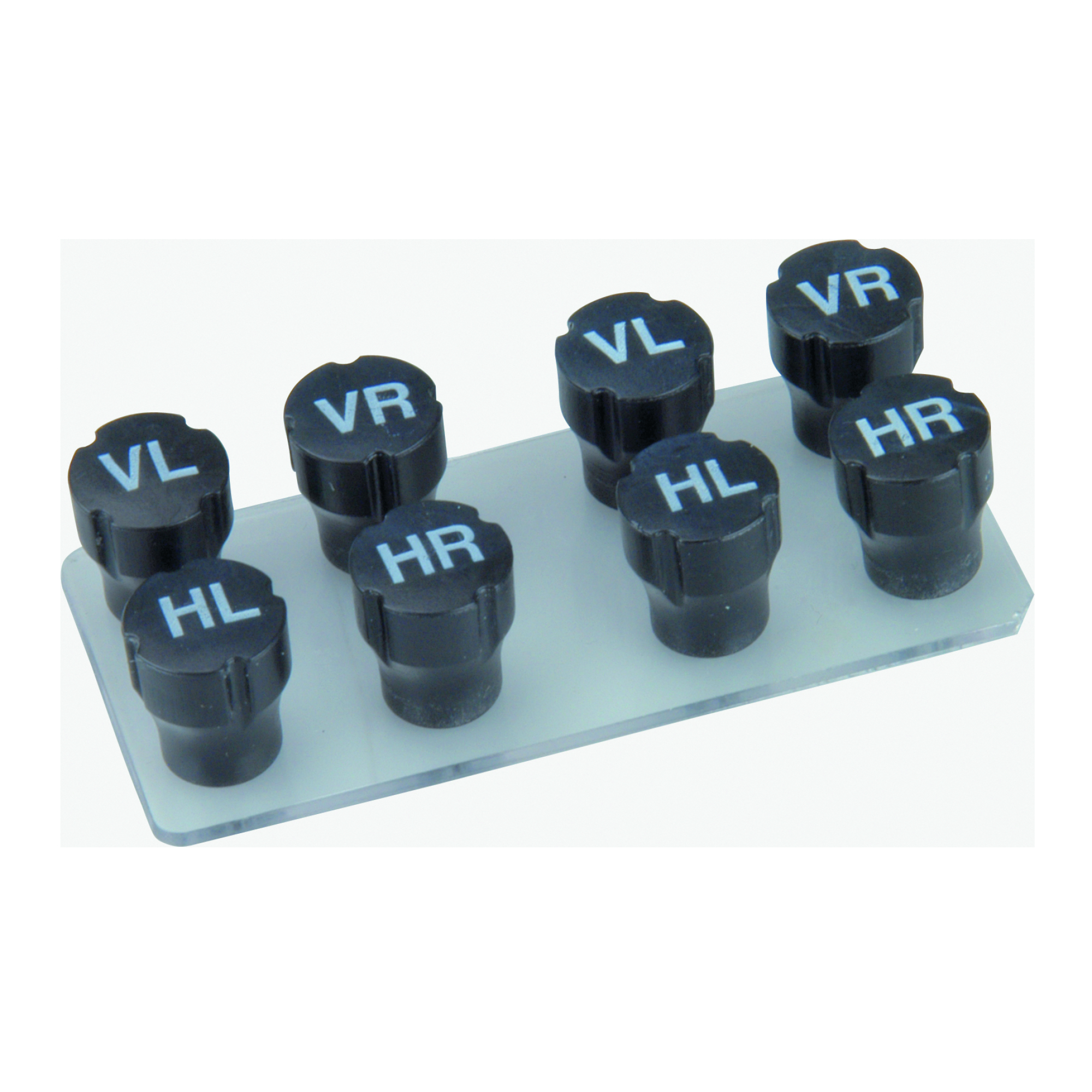 CARTREND tyre valve 84736