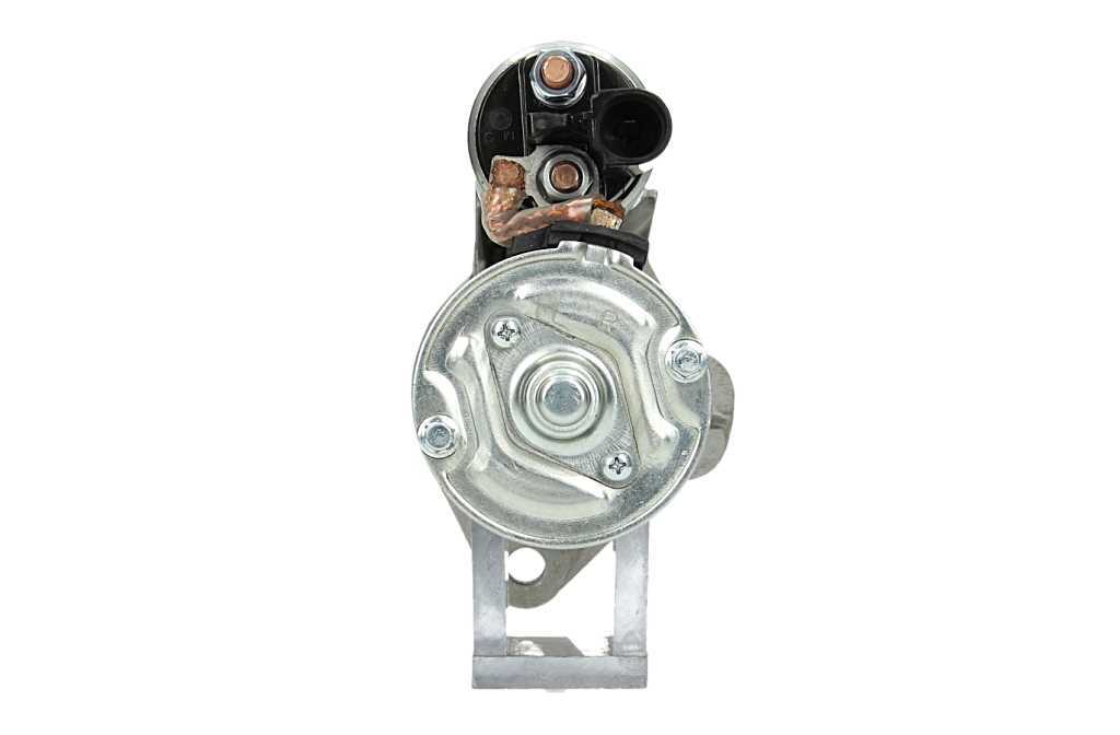 BV PSH Starter 300924122010 for MERCEDES-BENZ VW