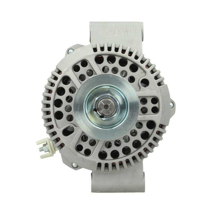 BV PSH Generator 595.514.095.020 for FORD