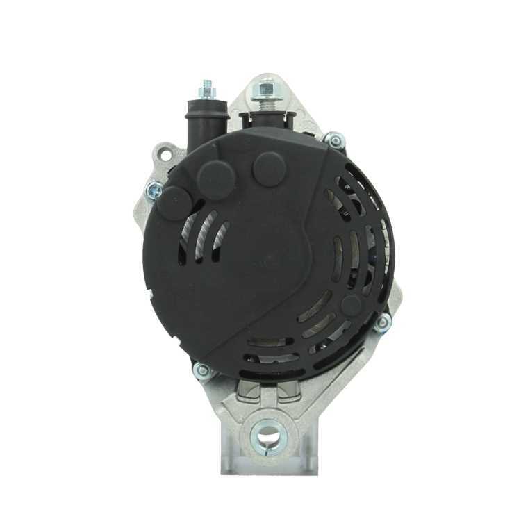 BV PSH Generator 165520080050 for NISSAN