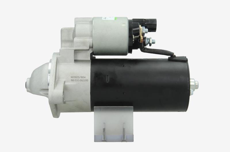BV PSH Starter 190533092010 for TOYOTA