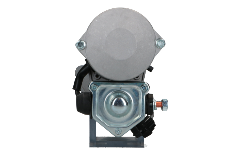 BV PSH Starter 190930112050 for TOYOTA