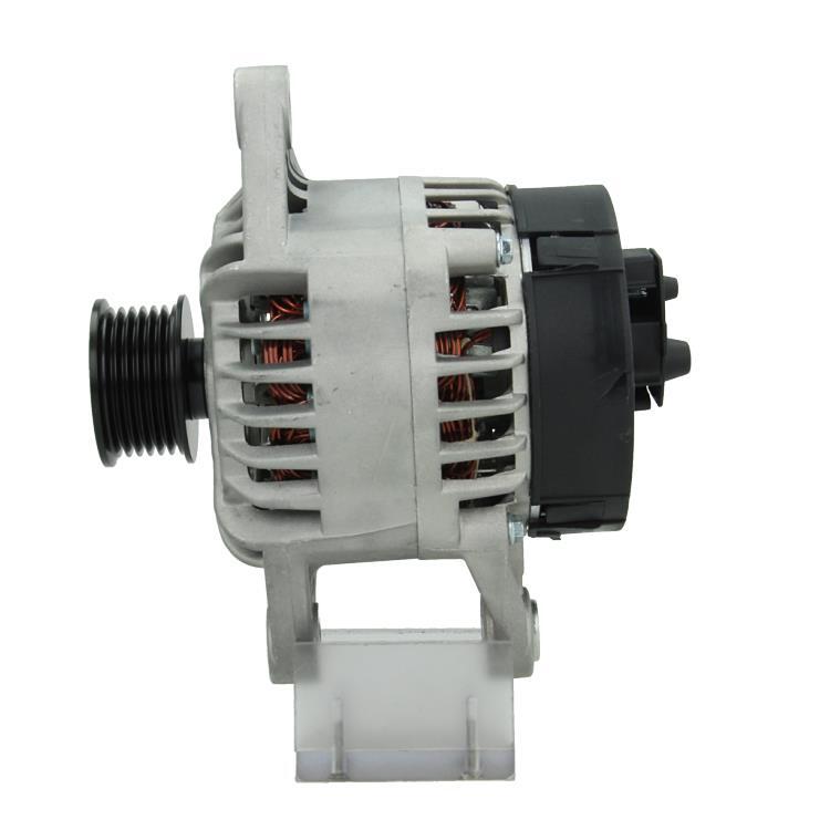 BV PSH Generator 105508090050 for FIAT TALBOT