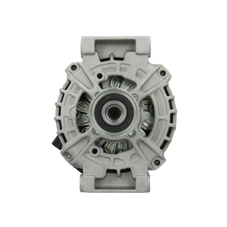 BV PSH Generator 455.531.150.014 for BMW