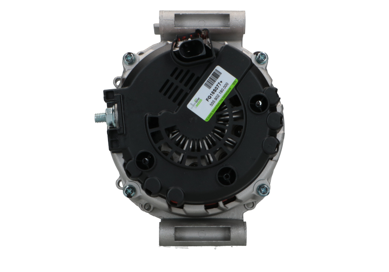BV PSH Generator 555902180000 for MERCEDES-BENZ