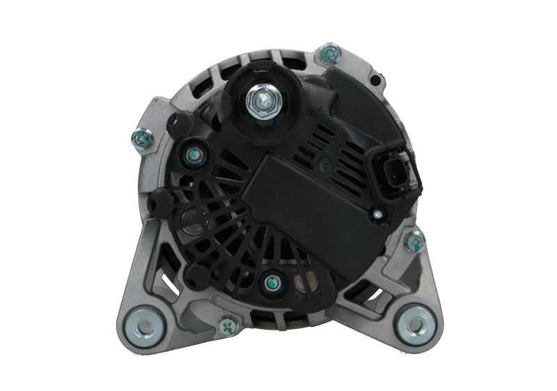 BV PSH Generator 575945090000 for NISSAN
