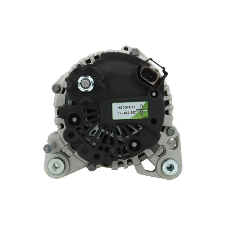 BV PSH Generator 305538110000 for VW