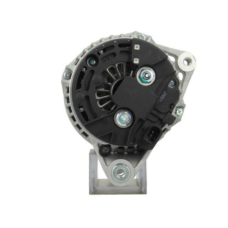 BV PSH Generator 485.504.150.010 for PORSCHE