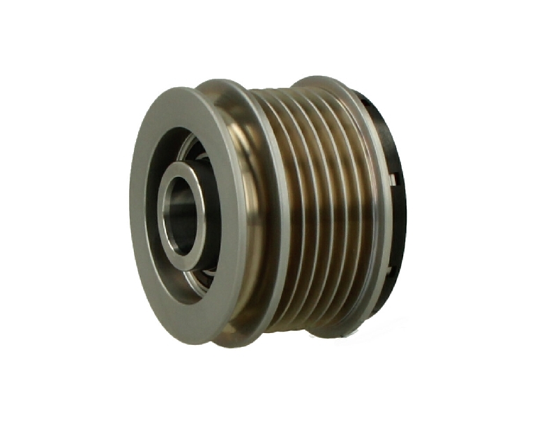 BV PSH 051000007815 for MITSUBISHI