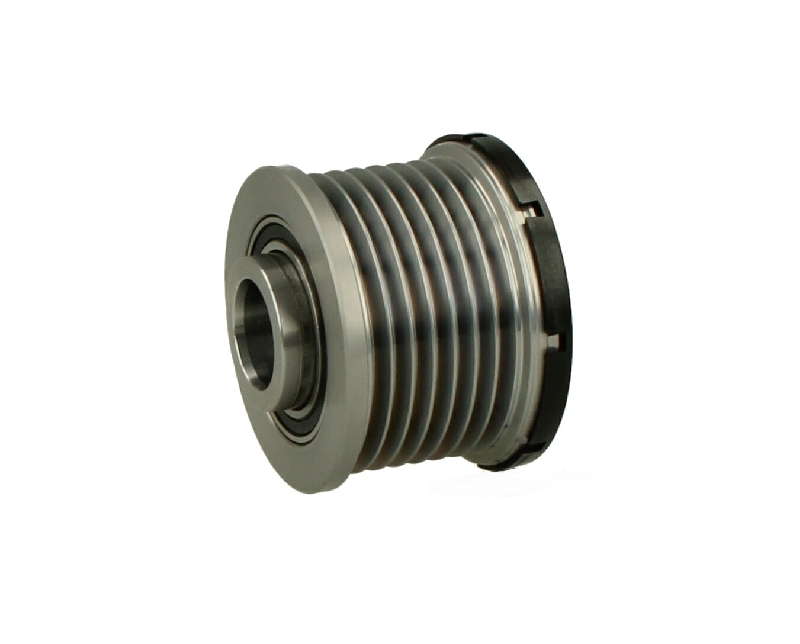 BV PSH 051.000.071.815 for NISSAN RENAULT