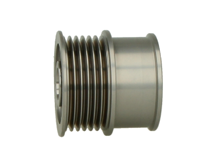 BV PSH 051.000.262.815 for VW