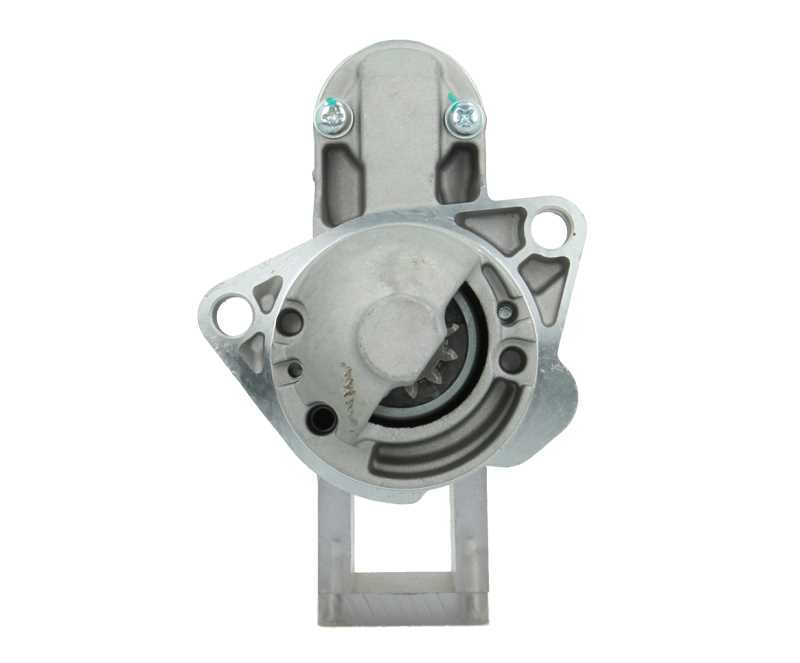 BV PSH Starter 100510122130 for FIAT MITSUBISHI
