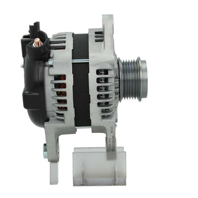 BV PSH Generator 105511150050 for FIAT
