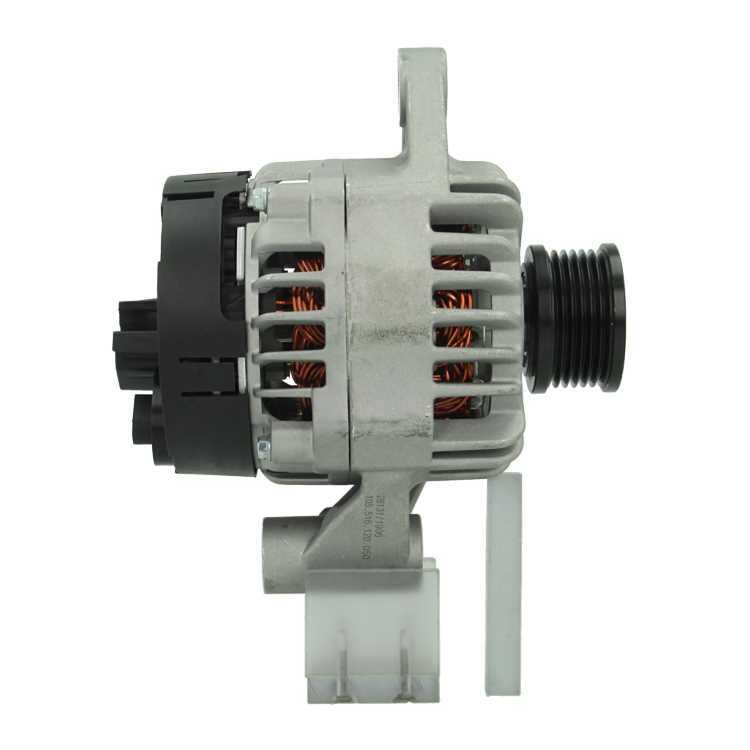 BV PSH Generator 105516120050 for FIAT