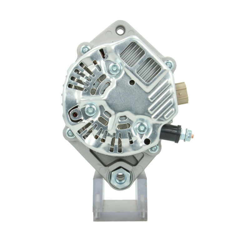 BV PSH Generator 115518070050 for TOYOTA