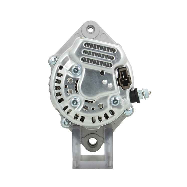 BV PSH Generator 115519055050 for TOYOTA DAIHATSU
