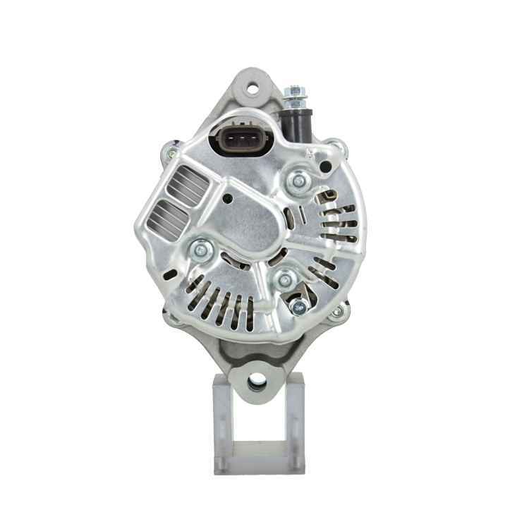 BV PSH Generator 115520050050 for TOYOTA DAIHATSU