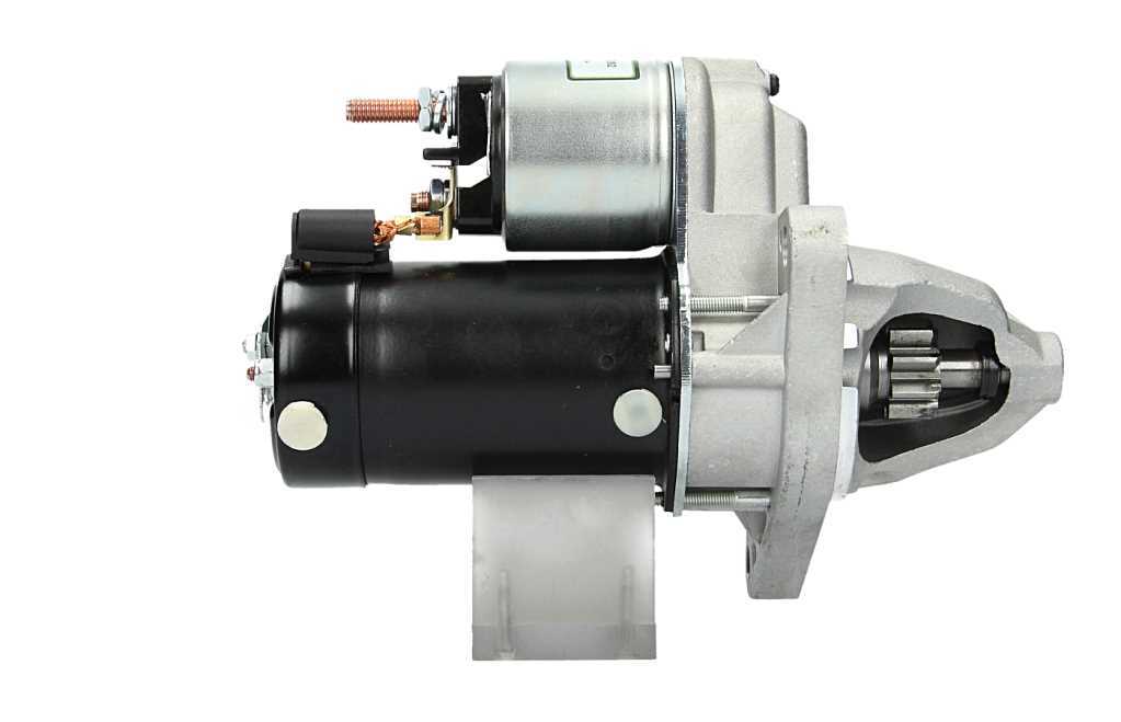 BV PSH Starter 120525092000 for HONDA