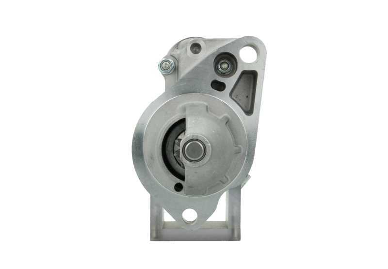 BV PSH Starter 120534092050 for HONDA