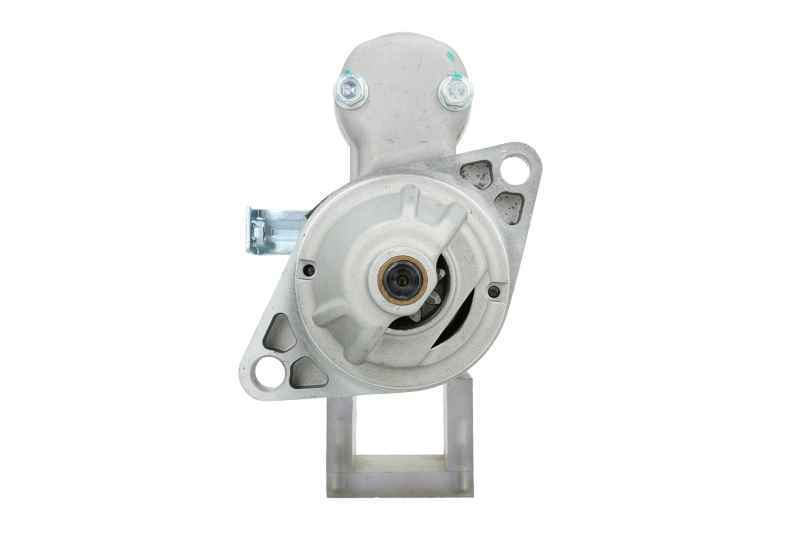 BV PSH Starter 120541092080 for HONDA HYUNDAI