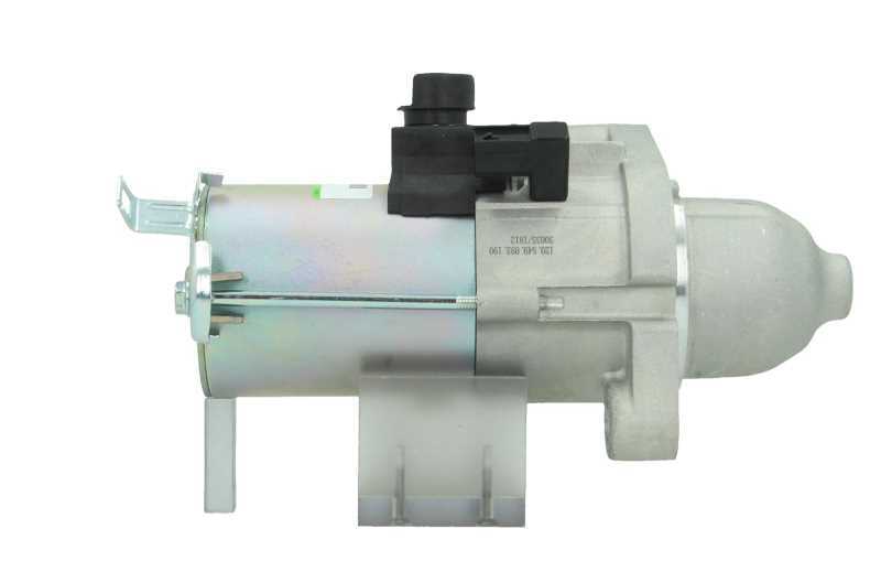 BV PSH Starter 120549092190 for HONDA