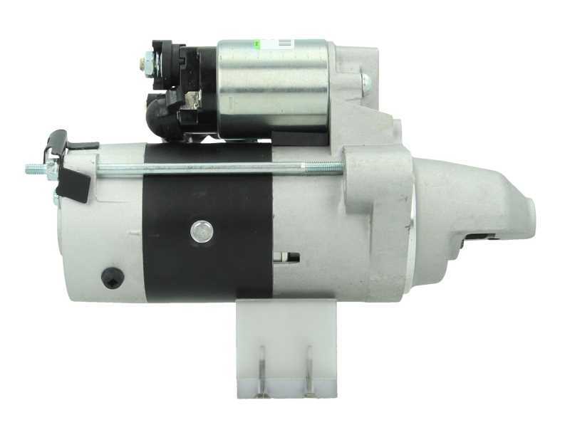 BV PSH Starter 120551092130 for HONDA MITSUBISHI