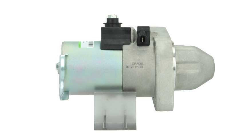 BV PSH Starter 120558092190 for HONDA