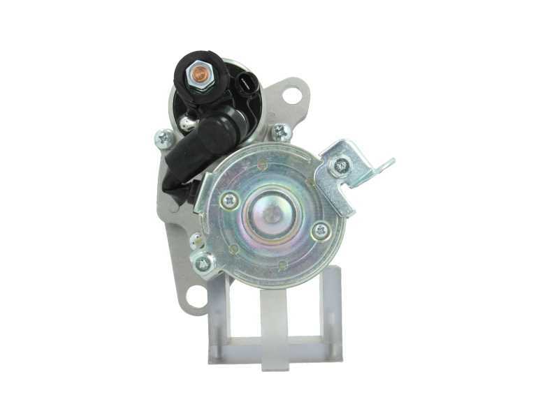 BV PSH Starter 120571092190 for HONDA
