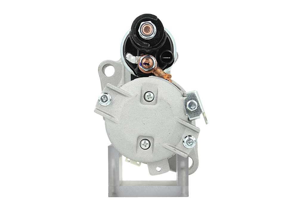 BV PSH Starter 120576092050 for HONDA