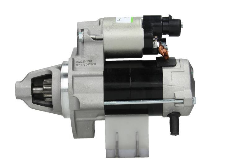 BV PSH Starter 120577092050 for HONDA