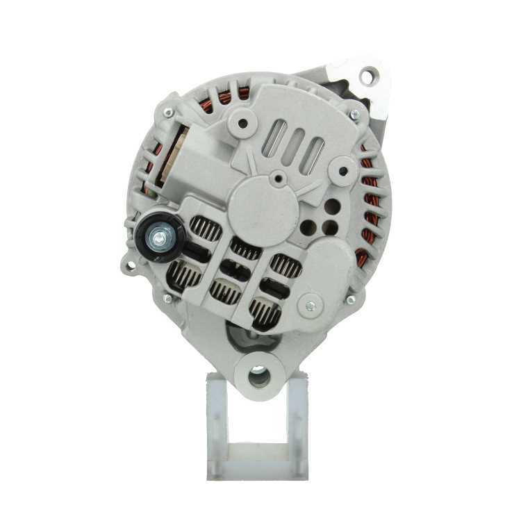 BV PSH Generator 125518070130 for HONDA MITSUBISHI