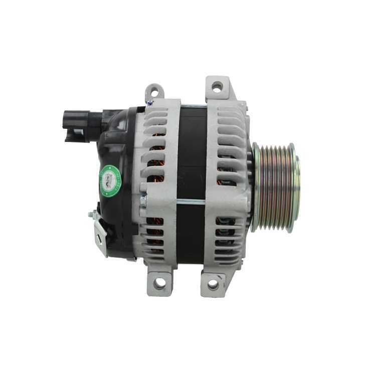 BV PSH Generator 125531105050 for HONDA