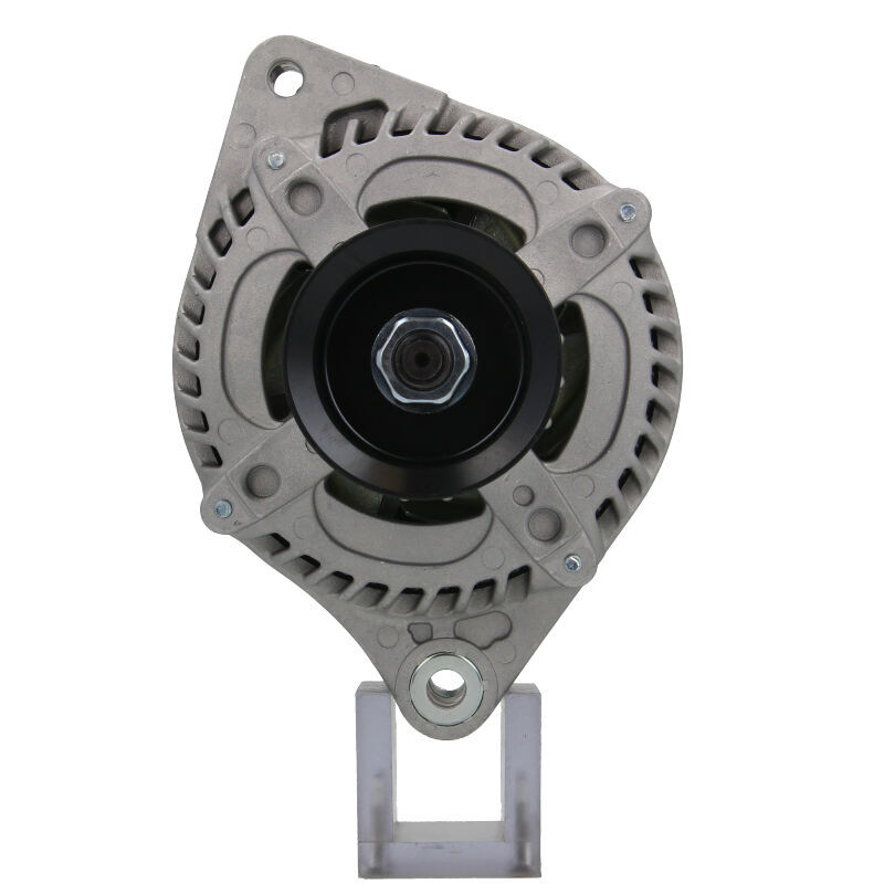 BV PSH Generator 125572130050 for HONDA SUZUKI
