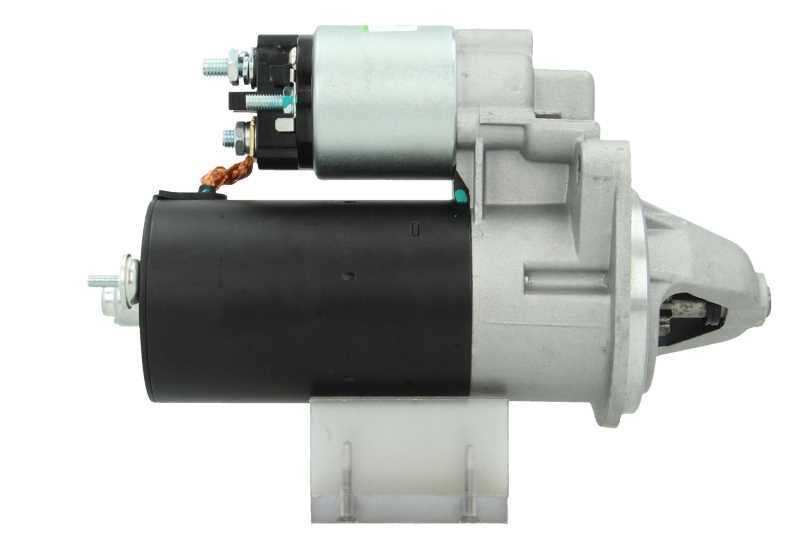 BV PSH Starter 130012092010 for OPEL SAAB VAUXHALL