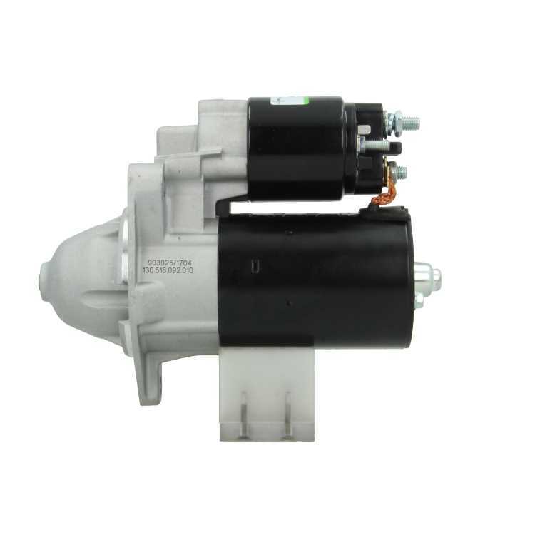 BV PSH Starter 130518092010 for OPEL FIAT GENERAL MOTORS CHEVROLET ISUZU SUZUKI VAUXHALL HOLDEN