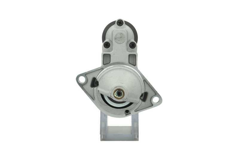 BV PSH Starter 130522092010 for OPEL